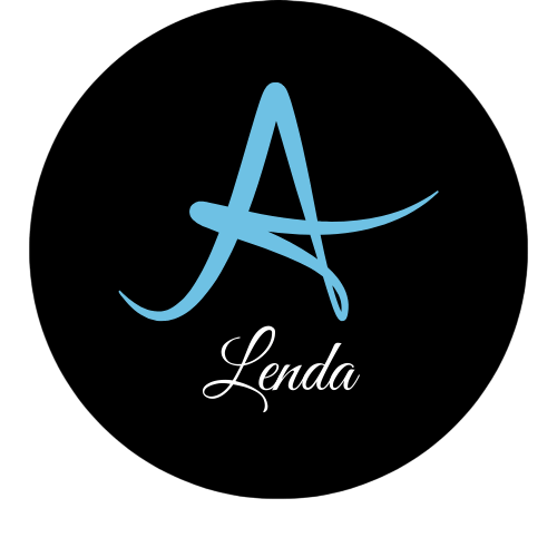 Logo a lenda teste iptv