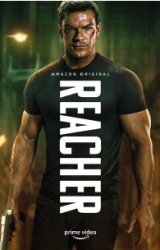 Prancheta 14
